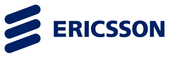 Ericsson