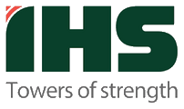 IHS Towers