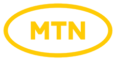 MTN