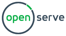 Openserve