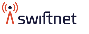 Swiftnet