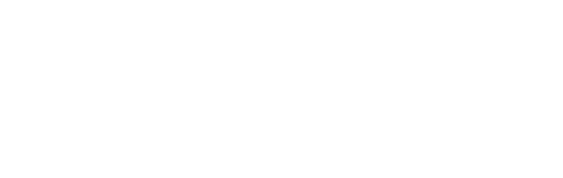 Galaxy Palms